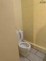 2405 9TH STREET - Photo 6