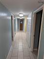 2405 9TH STREET - Photo 7