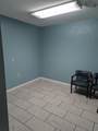 2405 9TH STREET - Photo 8