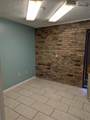 2405 9TH STREET - Photo 9