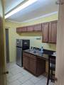 2405 9TH STREET - Photo 16