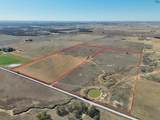 436 County Line Road - Photo 1