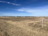 436 County Line Road - Photo 10