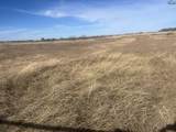 436 County Line Road - Photo 11