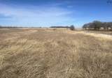 436 County Line Road - Photo 12