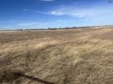 436 County Line Road - Photo 13