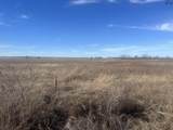 436 County Line Road - Photo 14