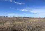 436 County Line Road - Photo 15