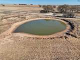 436 County Line Road - Photo 16