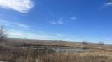 436 County Line Road - Photo 17