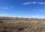436 County Line Road - Photo 18