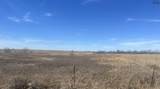 436 County Line Road - Photo 19