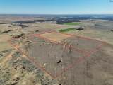 436 County Line Road - Photo 2