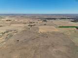 436 County Line Road - Photo 3