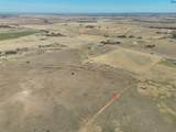 436 County Line Road - Photo 4