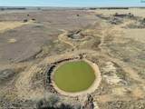 436 County Line Road - Photo 5