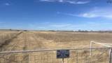 436 County Line Road - Photo 7