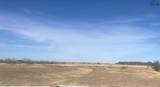 436 County Line Road - Photo 8