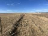436 County Line Road - Photo 9