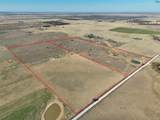 436 County Line Road - Photo 1