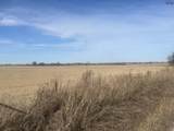 436 County Line Road - Photo 10