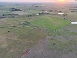 436 County Line Road - Photo 6