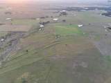 436 County Line Road - Photo 7