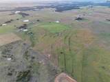 436 County Line Road - Photo 8
