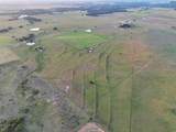 436 County Line Road - Photo 9