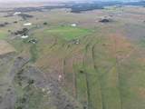 436 County Line Road - Photo 10