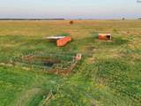 436 County Line Road - Photo 11