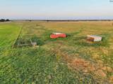 436 County Line Road - Photo 12