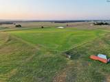 436 County Line Road - Photo 13