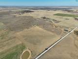 436 County Line Road - Photo 2