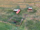 436 County Line Road - Photo 14