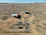 436 County Line Road - Photo 4
