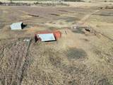 436 County Line Road - Photo 5