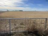 436 County Line Road - Photo 6