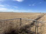 436 County Line Road - Photo 7
