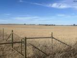 436 County Line Road - Photo 8