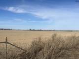 436 County Line Road - Photo 9