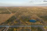 79 AC Fm 2393 - Photo 1