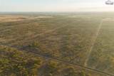 79 AC Fm 2393 - Photo 11