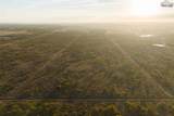 79 AC Fm 2393 - Photo 12