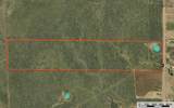 79 AC Fm 2393 - Photo 16