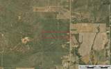79 AC Fm 2393 - Photo 17