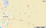 79 AC Fm 2393 - Photo 18