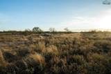 79 AC Fm 2393 - Photo 19