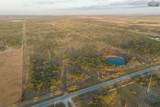 79 AC Fm 2393 - Photo 2