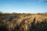 79 AC Fm 2393 - Photo 20